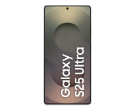 SAMSUNG Galaxy S25 Ultra 5G 12/256GB Tytan Srebrny (S938B) - 1309433 - zdjęcie 2